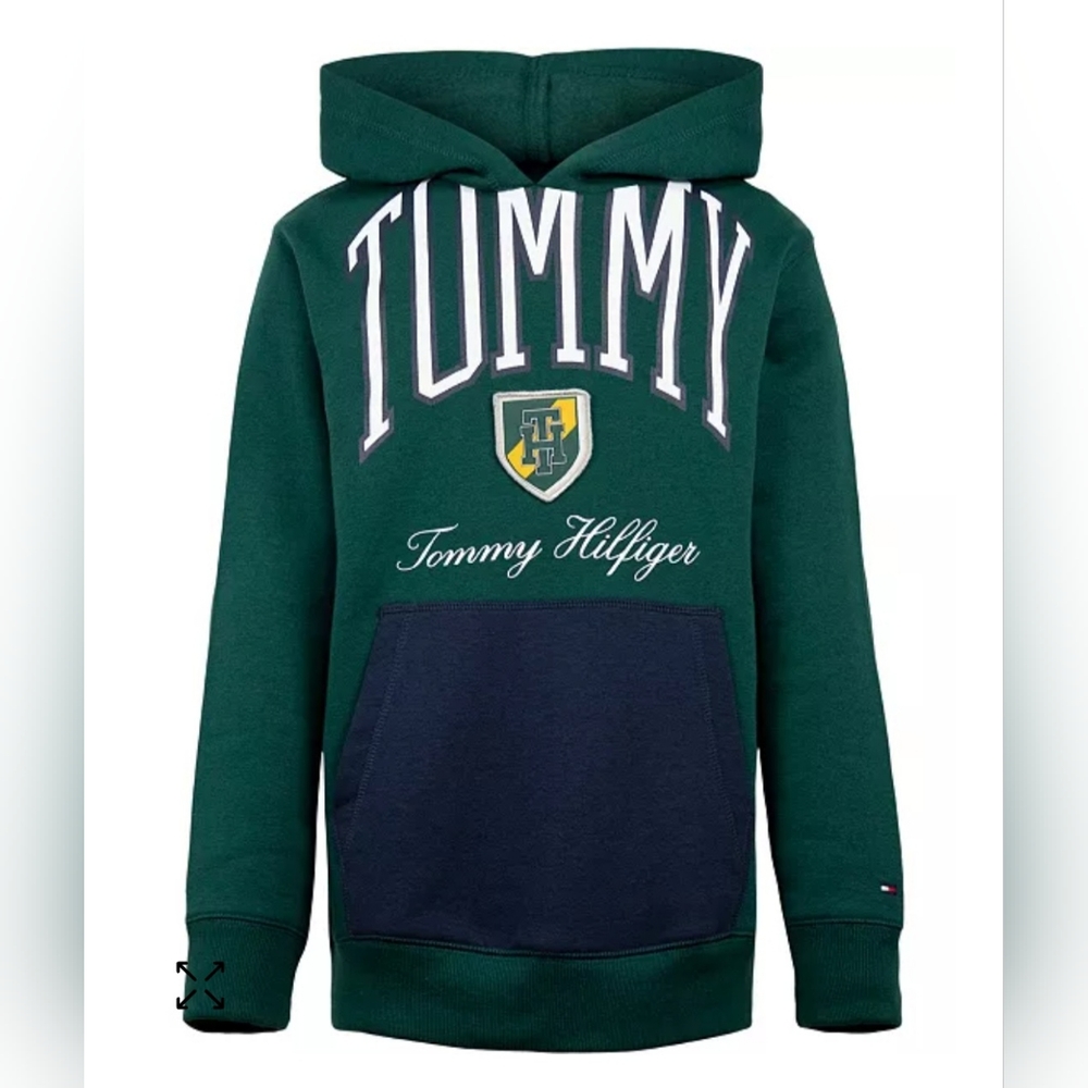 Tommy Hilfiger Hoodie